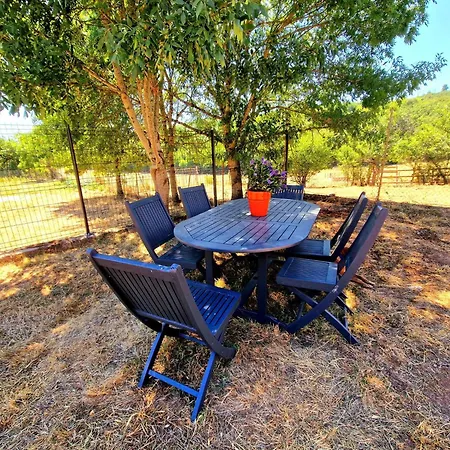 Au Coeur Des Bastides Et Vignobles Gaillacois