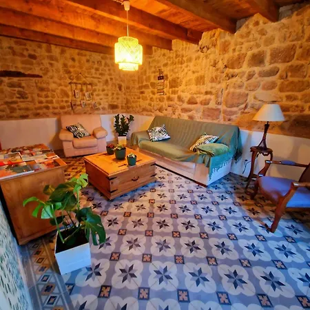 Au Coeur Des Bastides Et Vignobles Gaillacois Holiday home