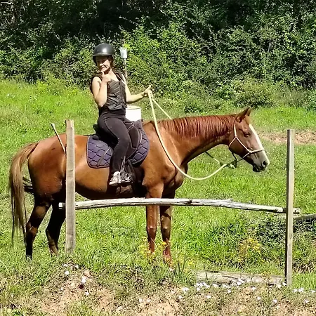 Au Coeur Des Bastides Et Vignobles Gaillacois * Saint-Beauzile